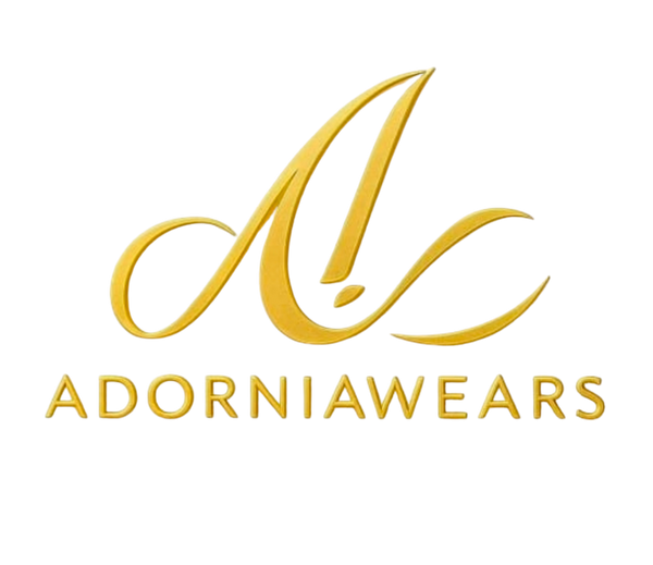 Adorniawears